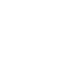 M.E Oils Logo